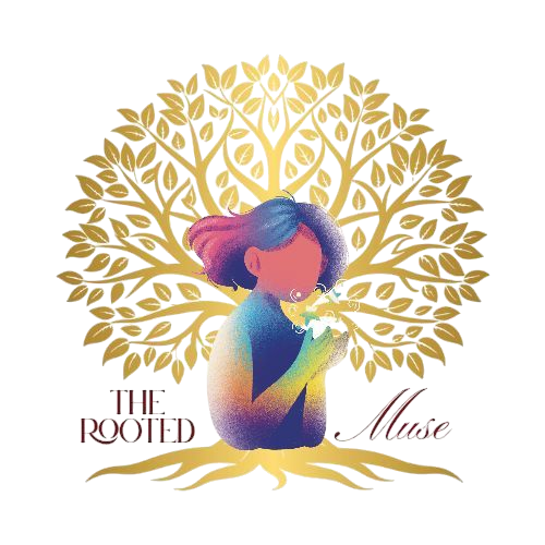 Rooted Mamas Muse