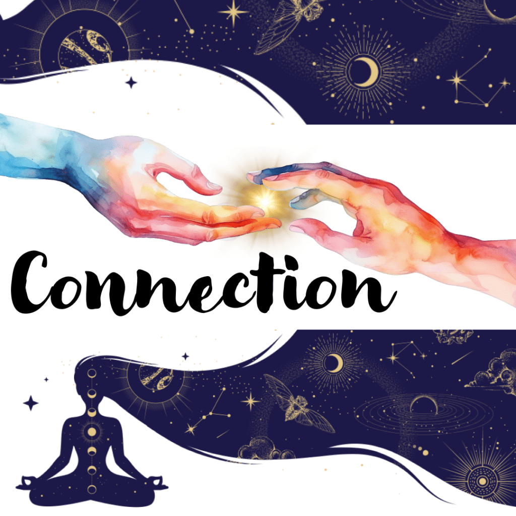 Word of the Year: 2026